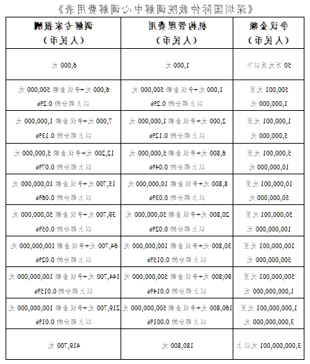 微信截图_20231008174240.png